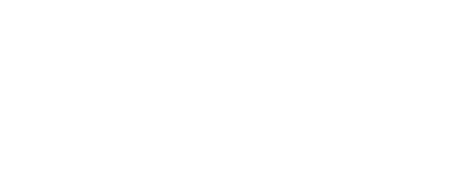 جمعية العوامية الخيرية للخدمات الإجتماعية