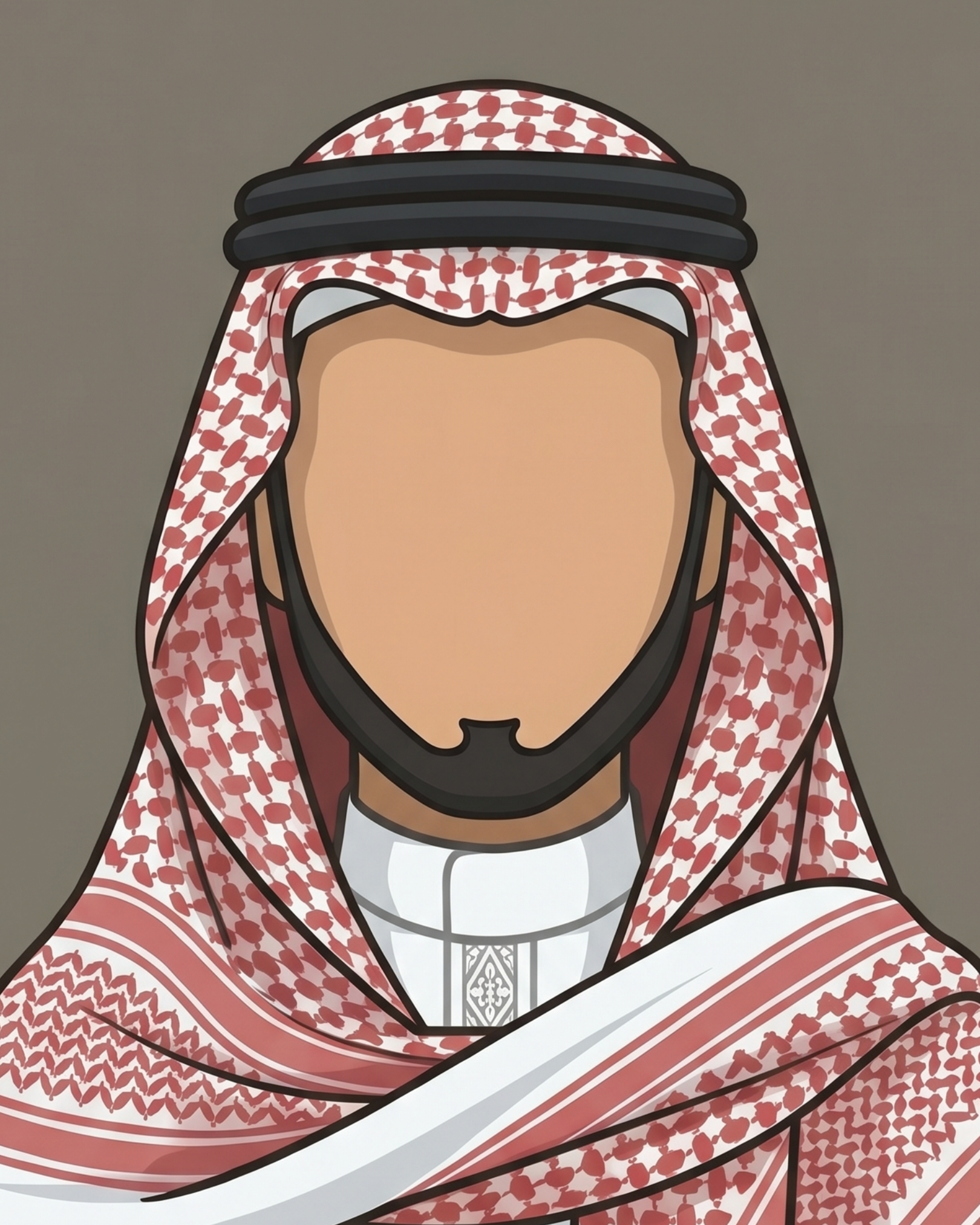 عضو
