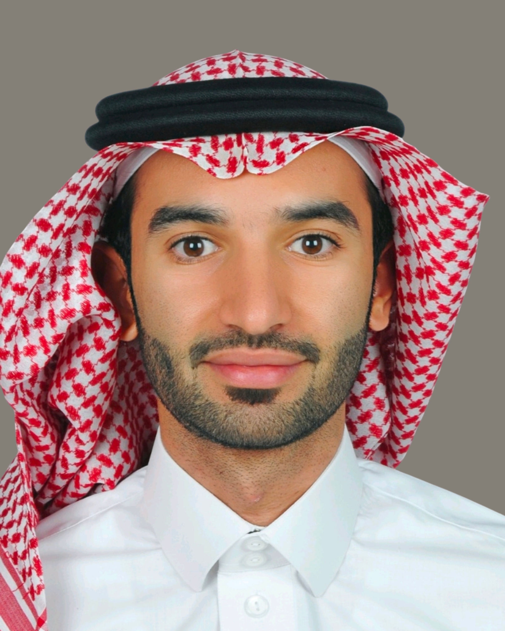 عضو