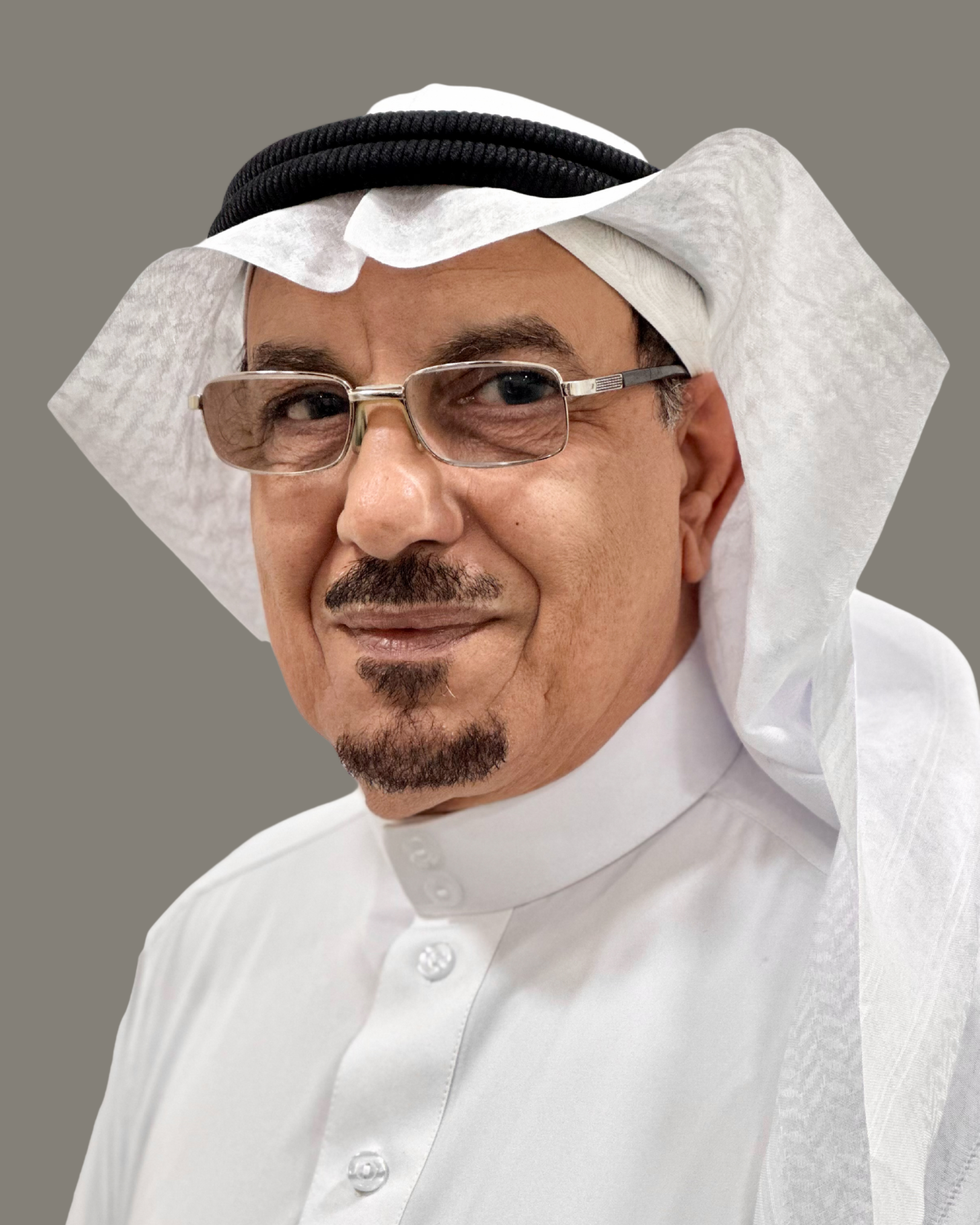 رئيس اللجنة