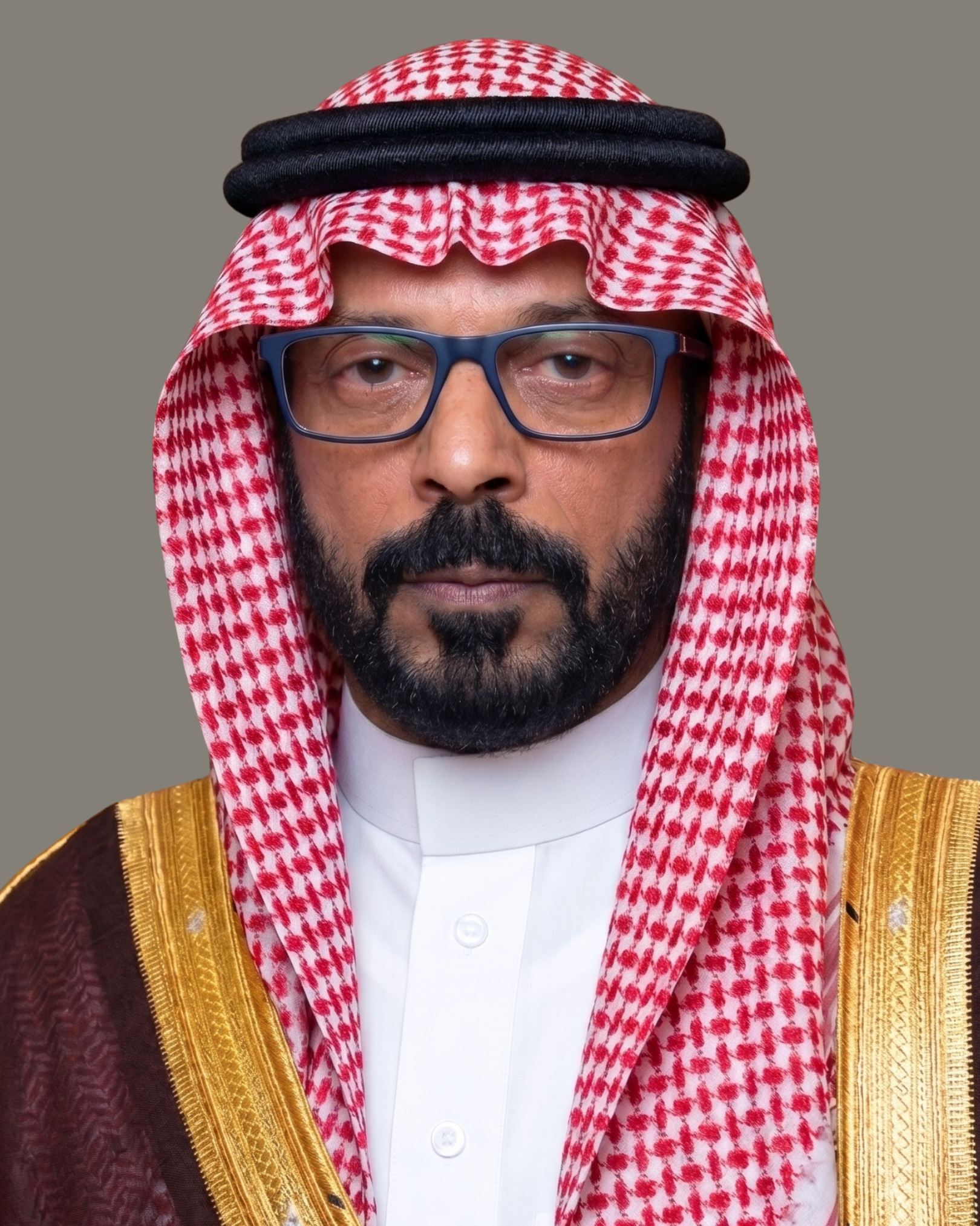 عضو