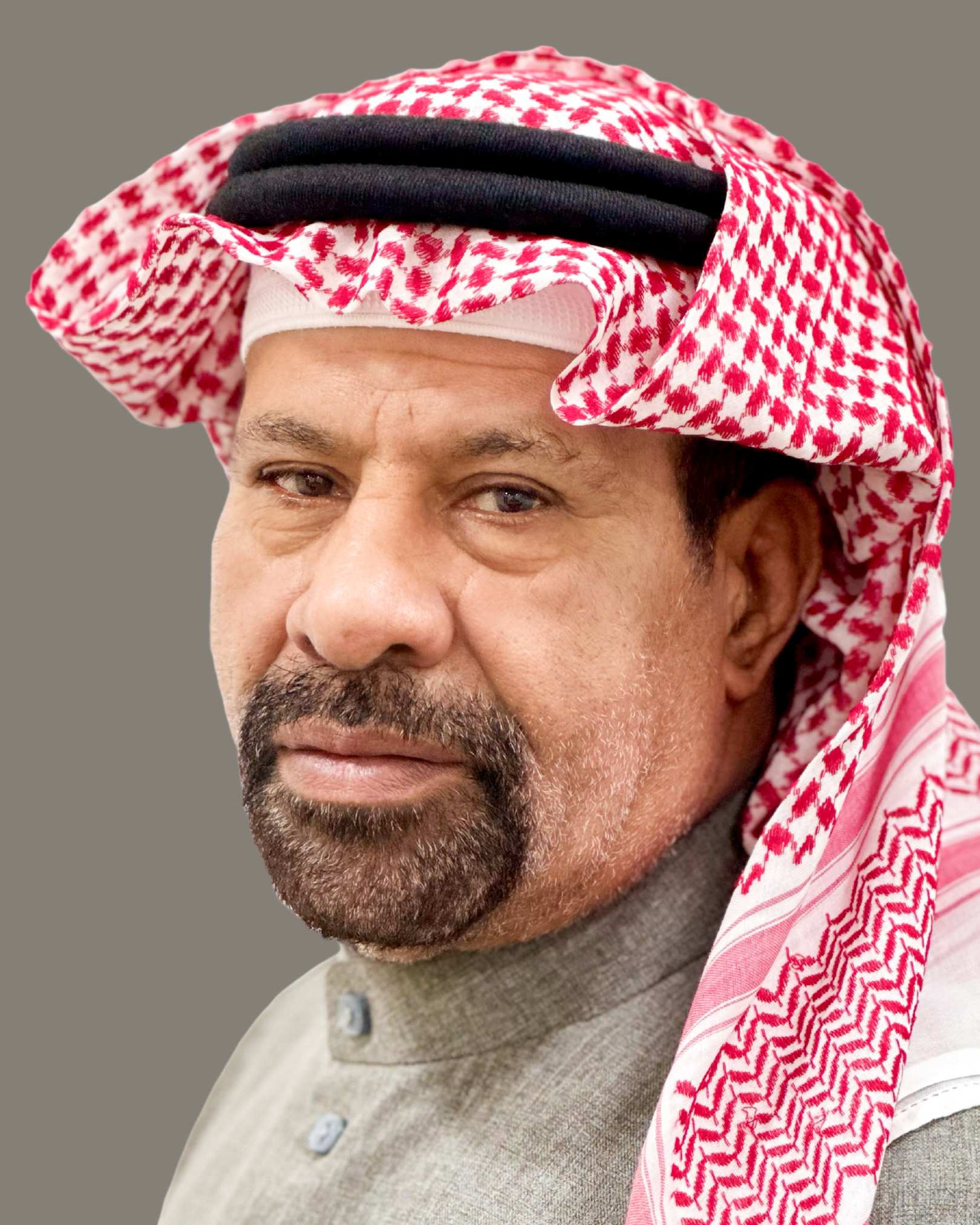 عضو
