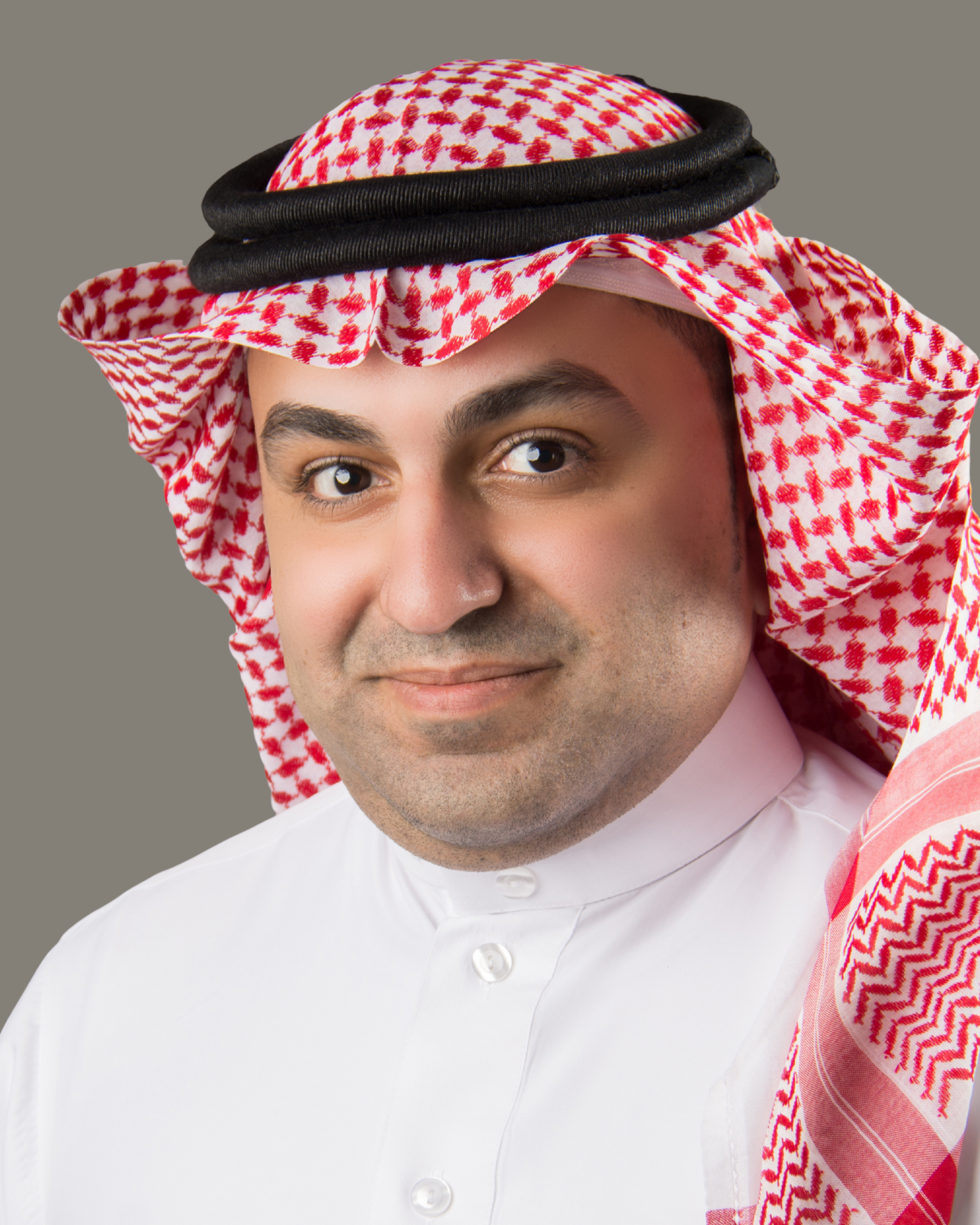 عضو