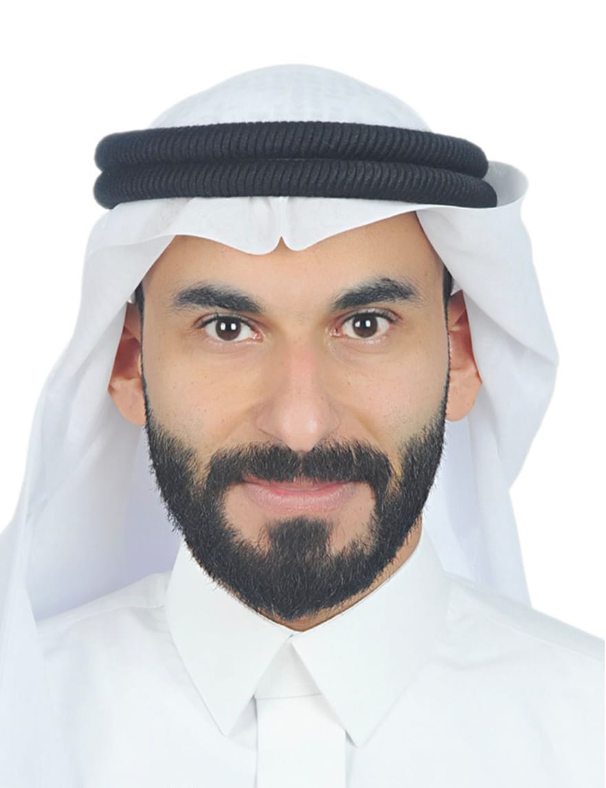 أحمد زكي الصالح