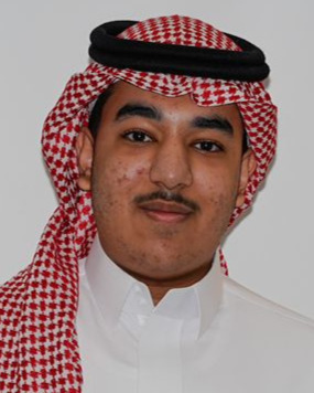 إلياس بن مهدي الغزوي