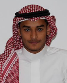 أحمد بن نعيم آل شيخ أحمد