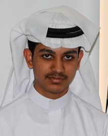 حسن بن عبدالله السماعيل