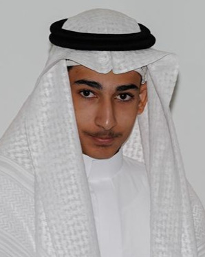 حسين بن محمد المحسن