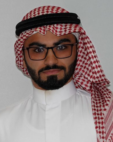 جعفر بن موسى المطاوعة