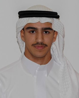 علي بن منير الزنادي