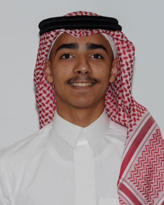 علي بن عارف المرزوق
