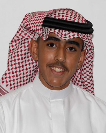 عباس بن عبدالله آل شيخ أحمد