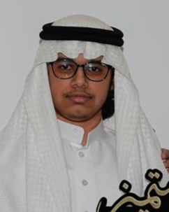 مصطفى بن أحمد آل شيخ أحمد