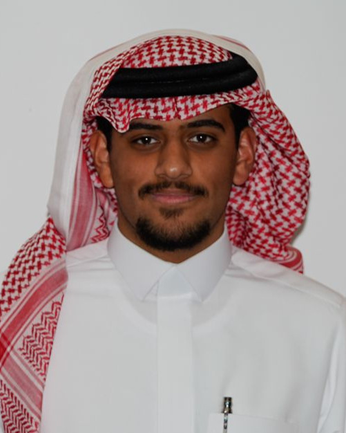 محمد بن رمزي سماعيل