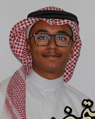 محمد بن يوسف آل شيخ أحمد