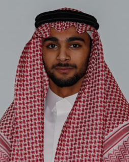 مناف بن عبدالله الخميس