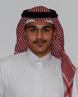 نبراس بن محمد القطان