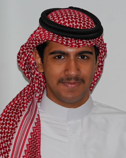 الحسين بن محمد آل حريز
