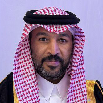 محمد مهدي عبدالله النمر