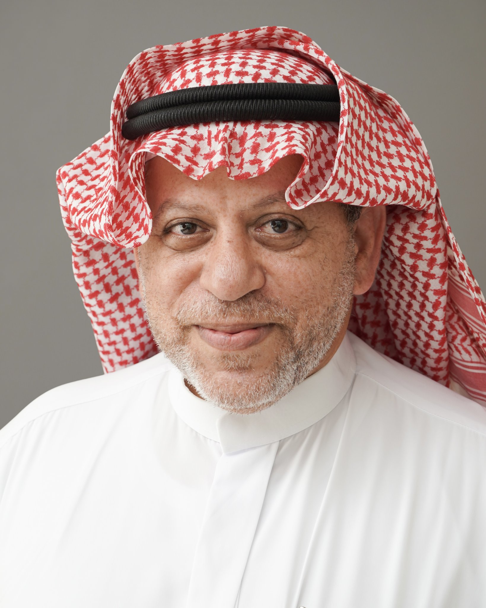 الأستاذ ناجي وهب الفرج