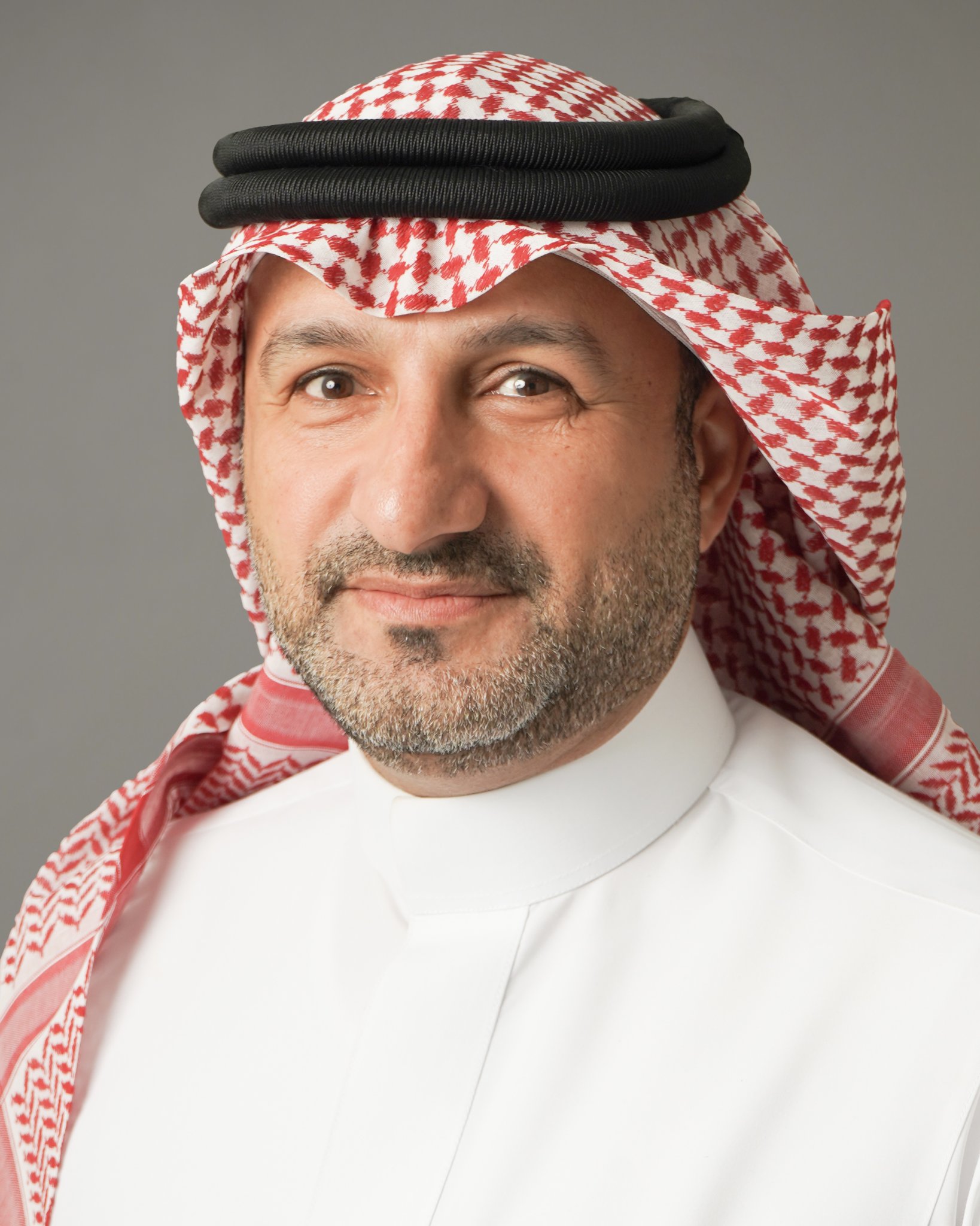 الأستاذ شبر مصطفى العوامي