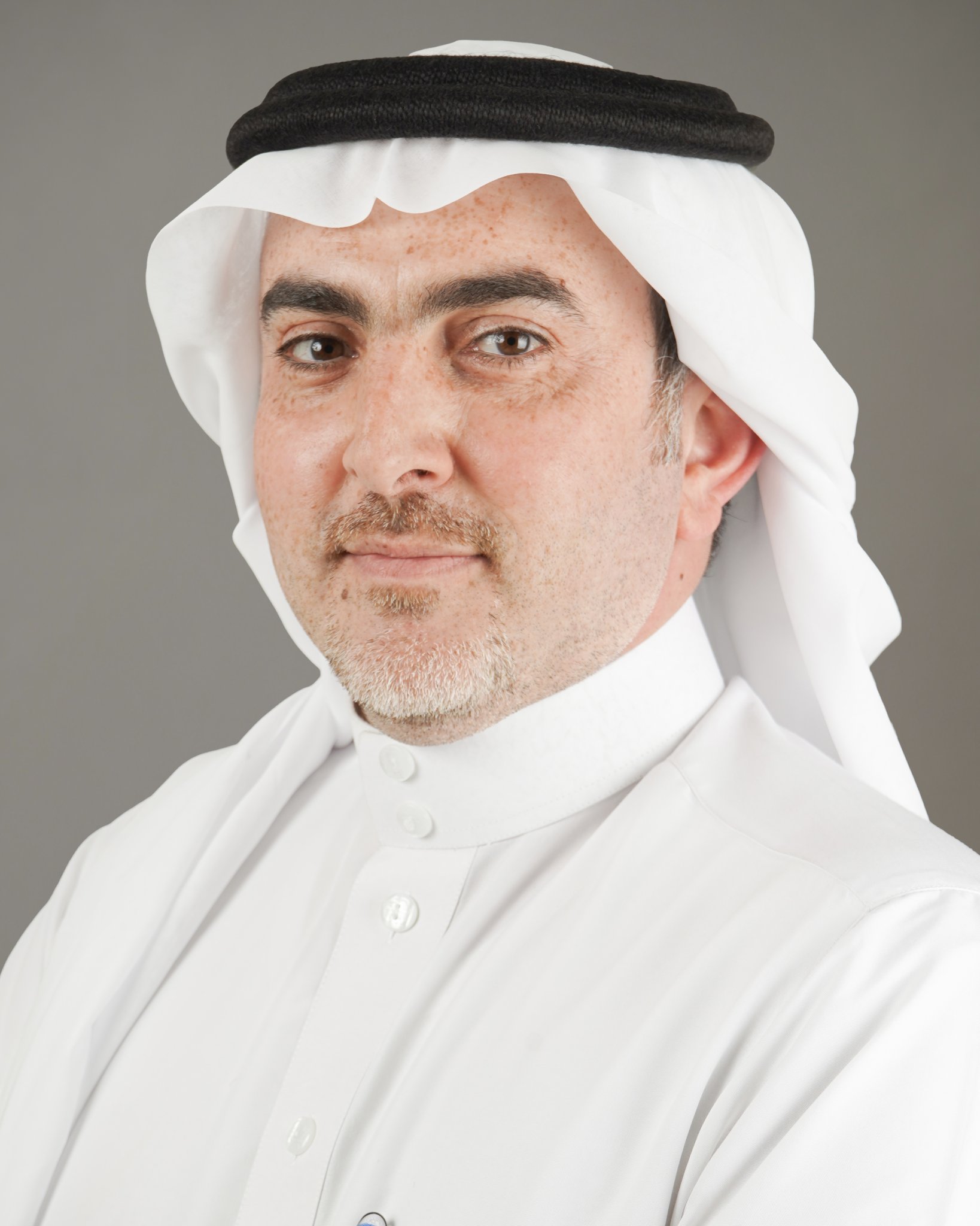 الأستاذ موسى جعفر آل نمر