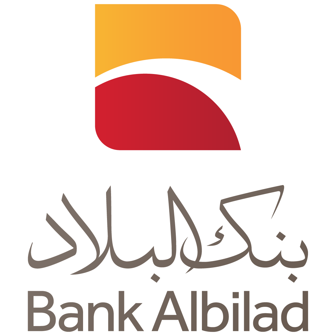 بنك البلاد