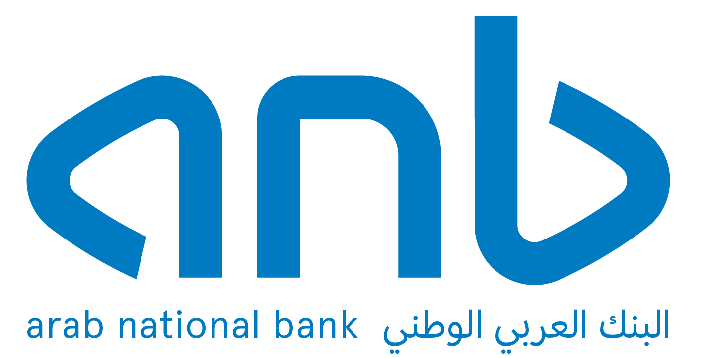 البنك العربي anb