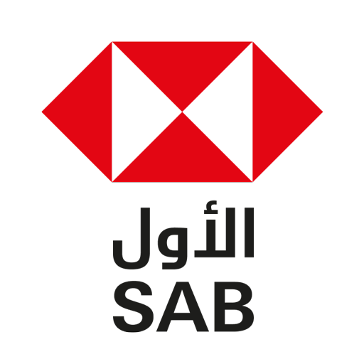 بنك الأول SAB