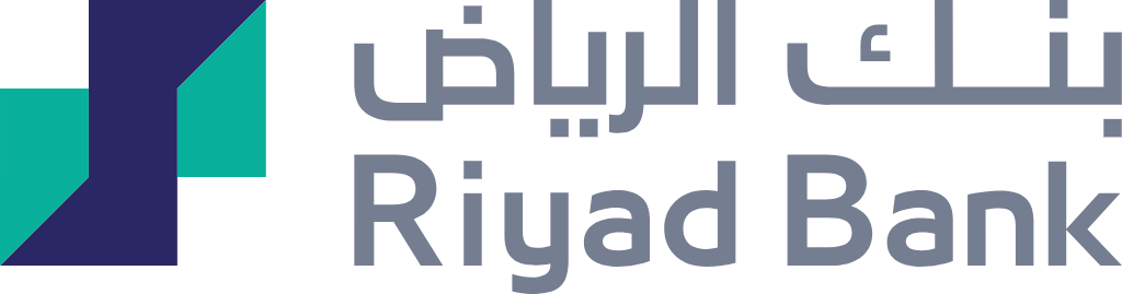بنك الرياض
