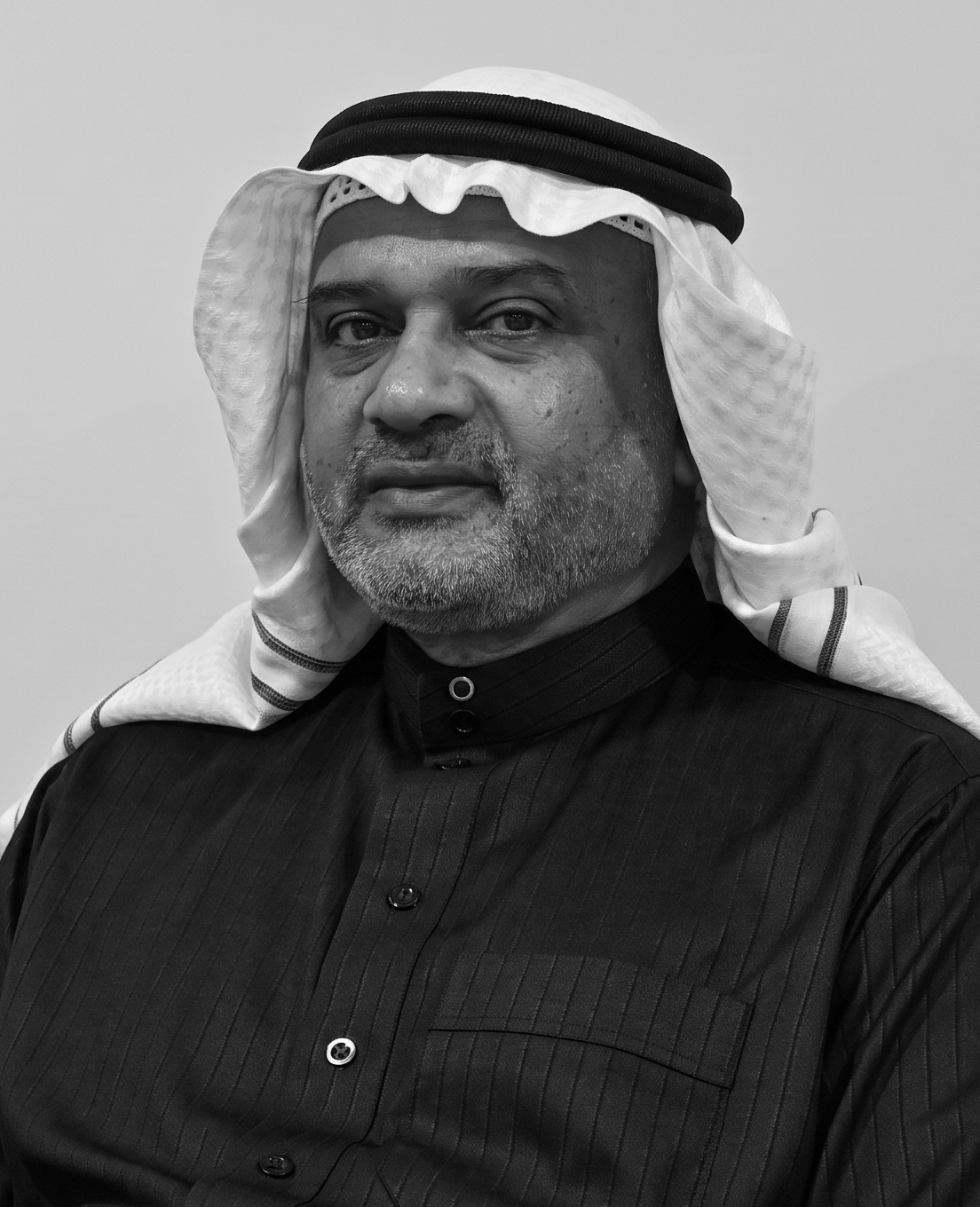 المعلم جعفر آل خزعل - صورة 2