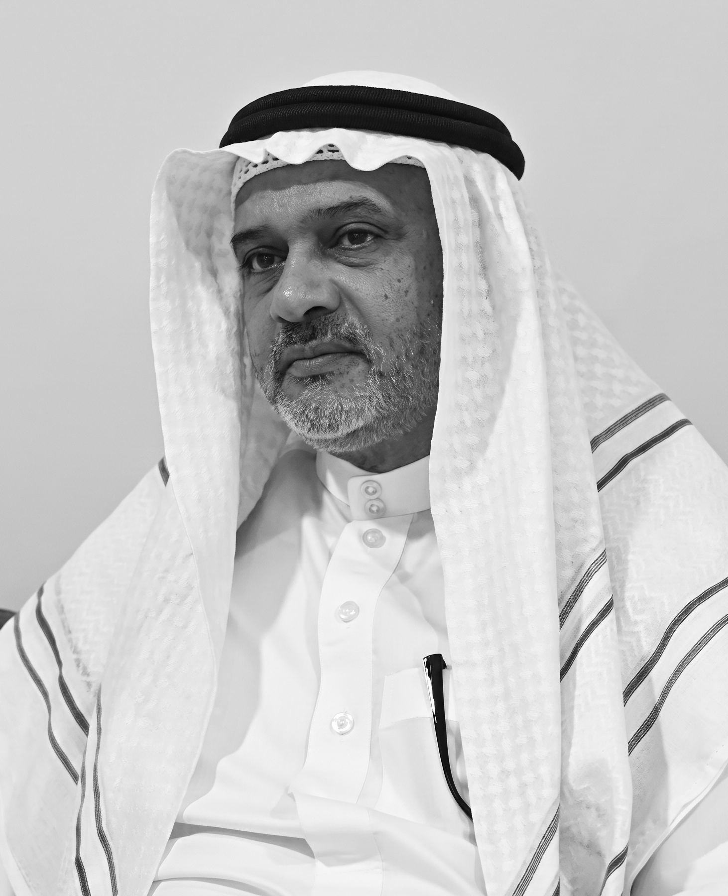 المعلم جعفر آل خزعل - صورة 3