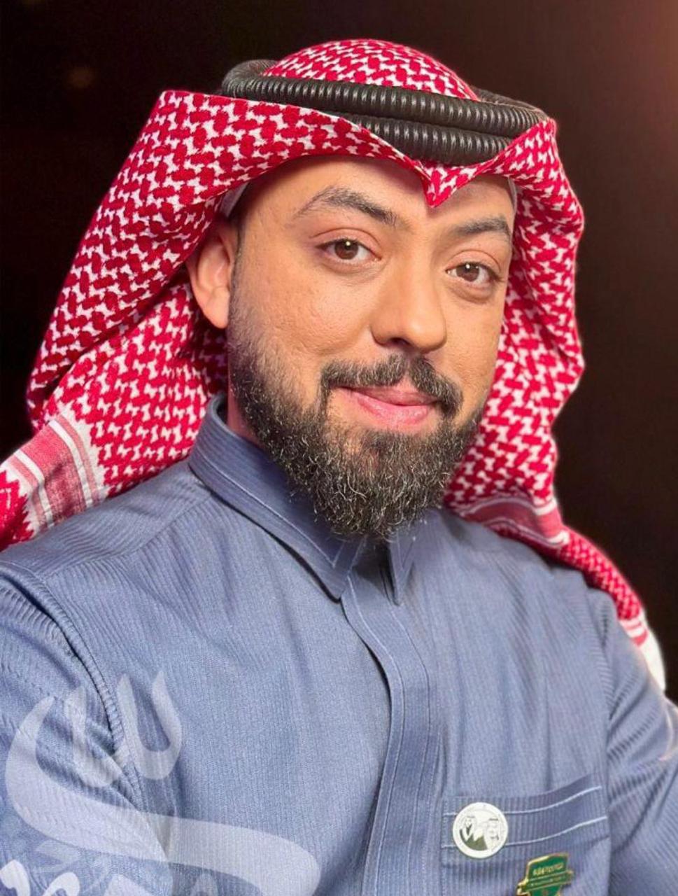 الشاعر الأستاذ حسين علي آل عمار