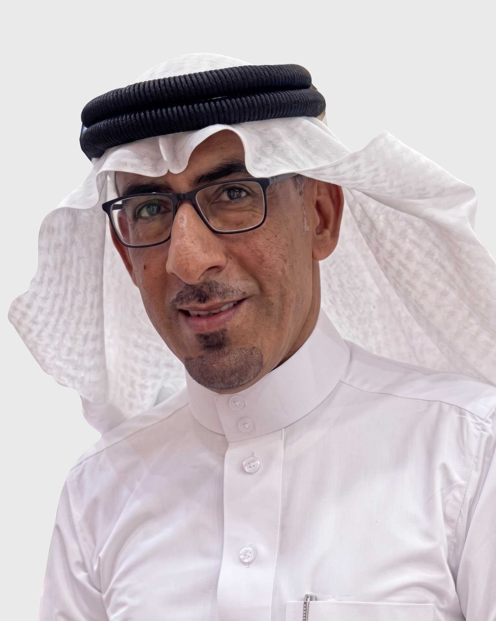 جعفر عبدالله العريض