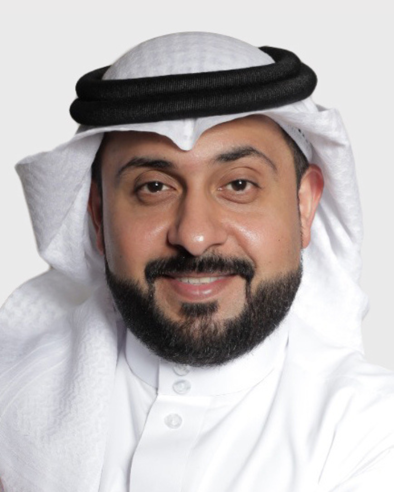 بدر علي آل سعيد