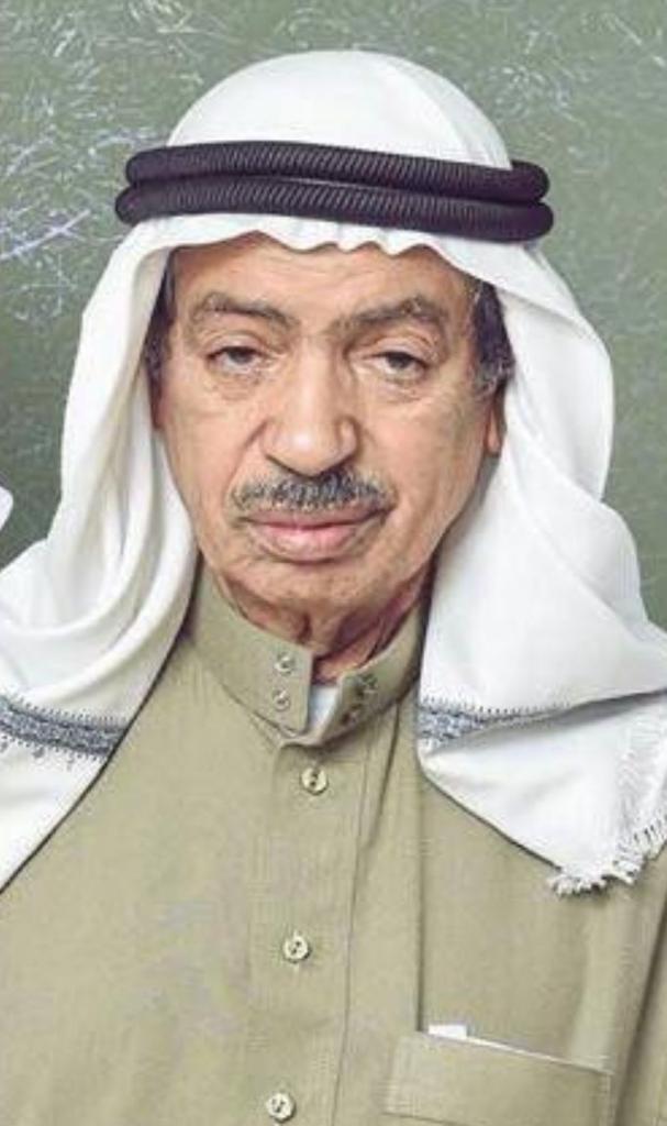 علي عبدرب الحسين الفرج