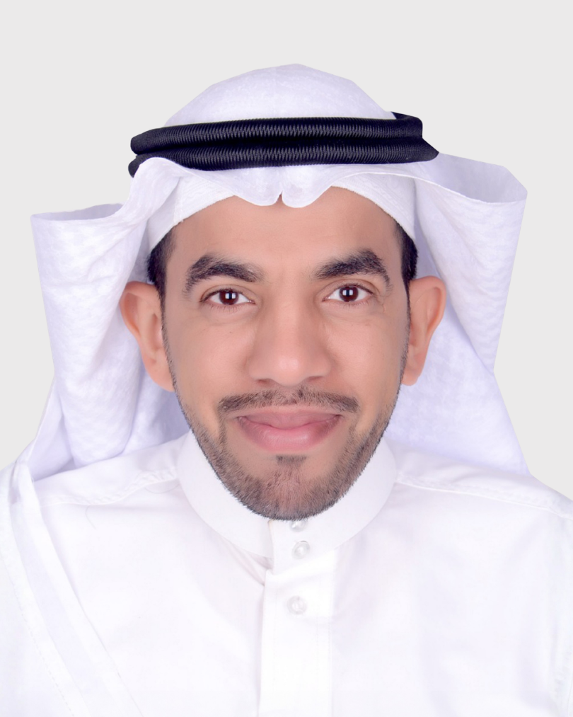 عبدالله أحمد آل زايد