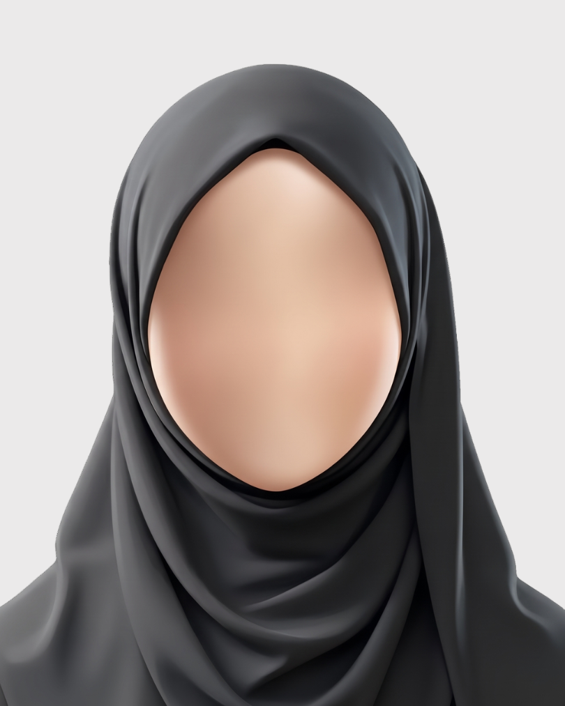بتول عبدالرزاق آل ربح