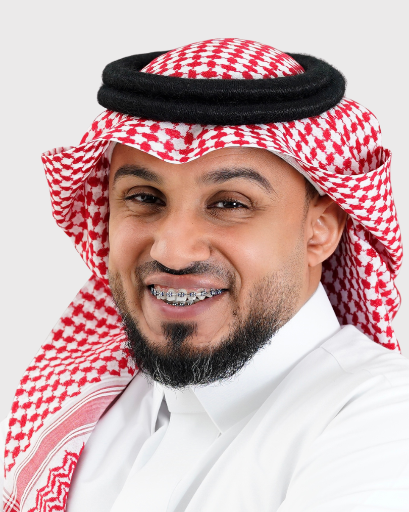 مرتضى محمد الدبيسي