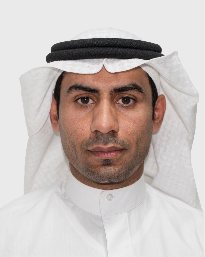 عقيل مكي ابن الشيخ