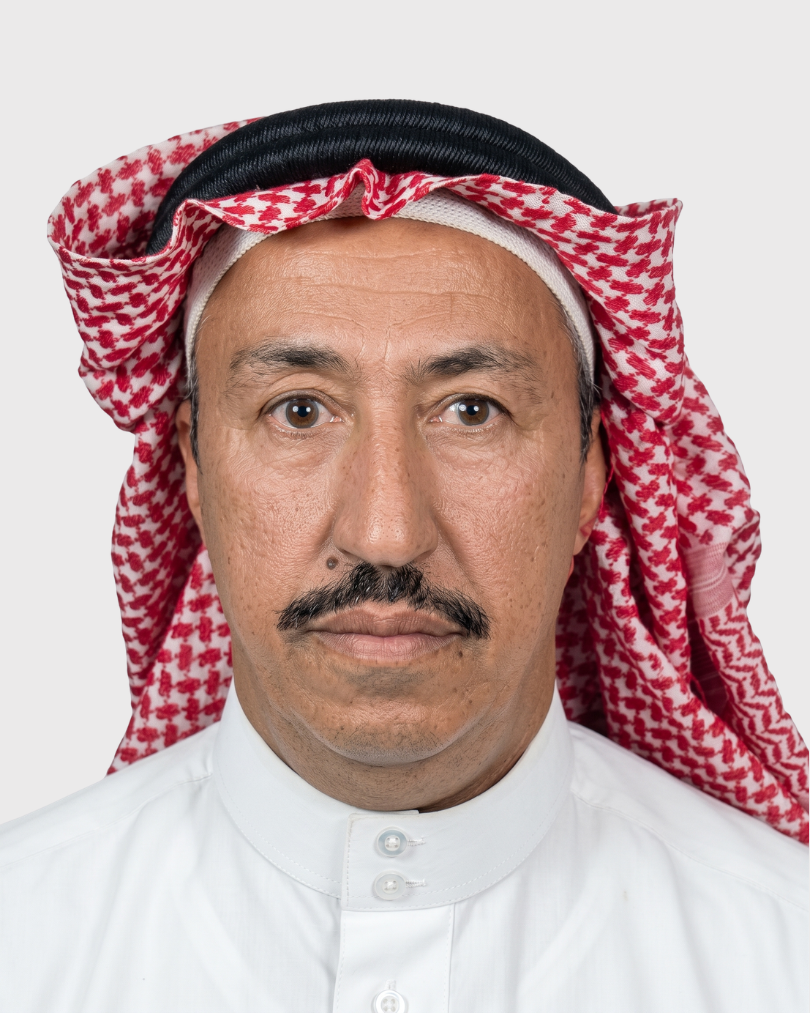 عبدالله علي العبدالجبار
