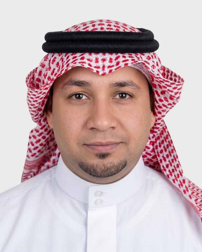 حسين عبدالله الحايك