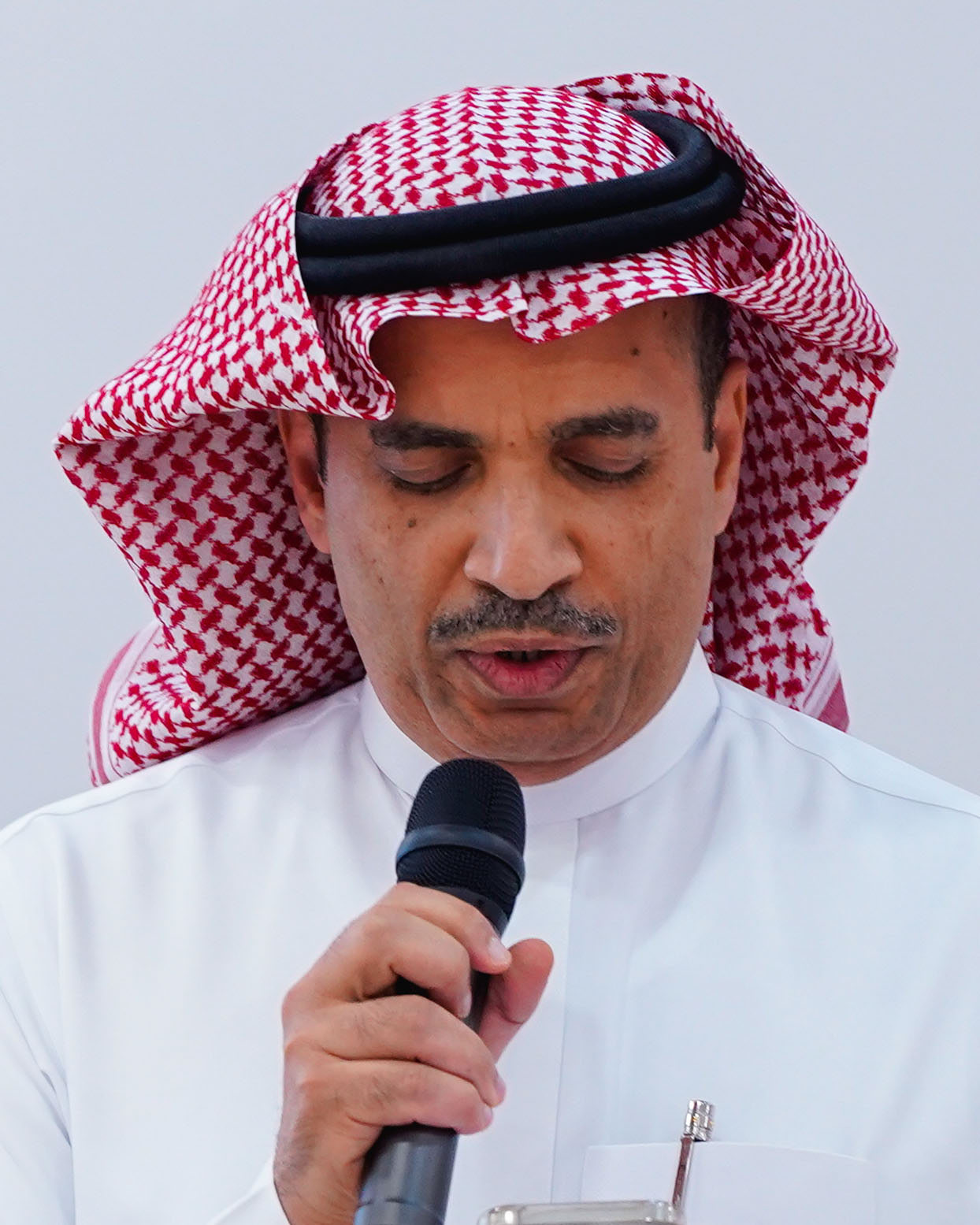 المهندس فتحي بن أحمد الشيخ