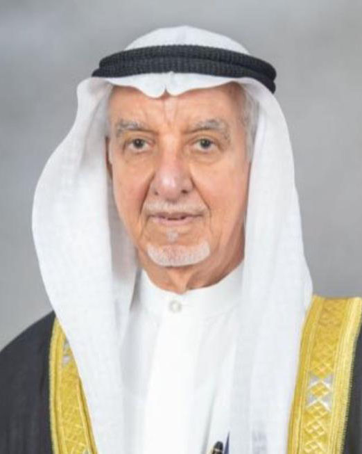 علي بن أحمد الفرج