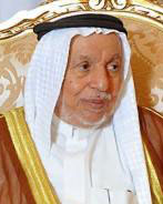 عبدالمحسن منصور البراهيم