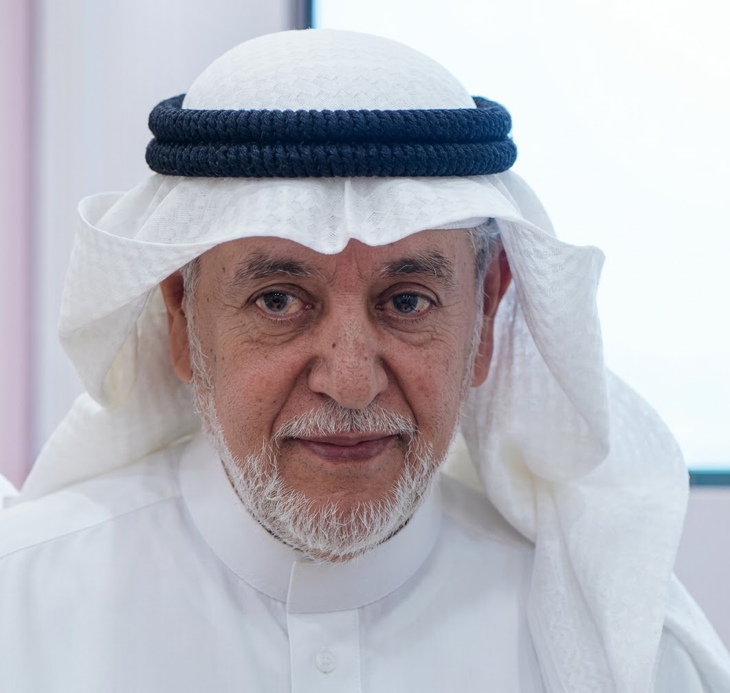 حسن الشيخ عبدالكريم الفرج