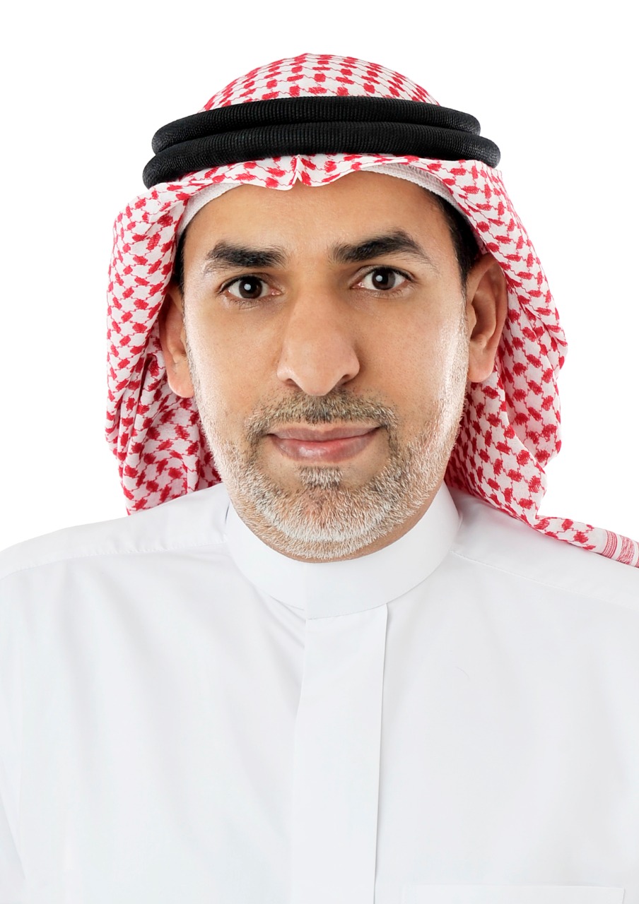 عبدالعزيز آل زايد