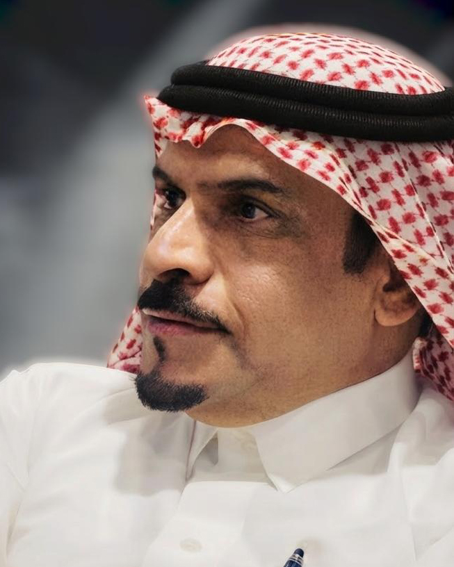 الدنيا ما تسوى – فآجالنا تتسابق!